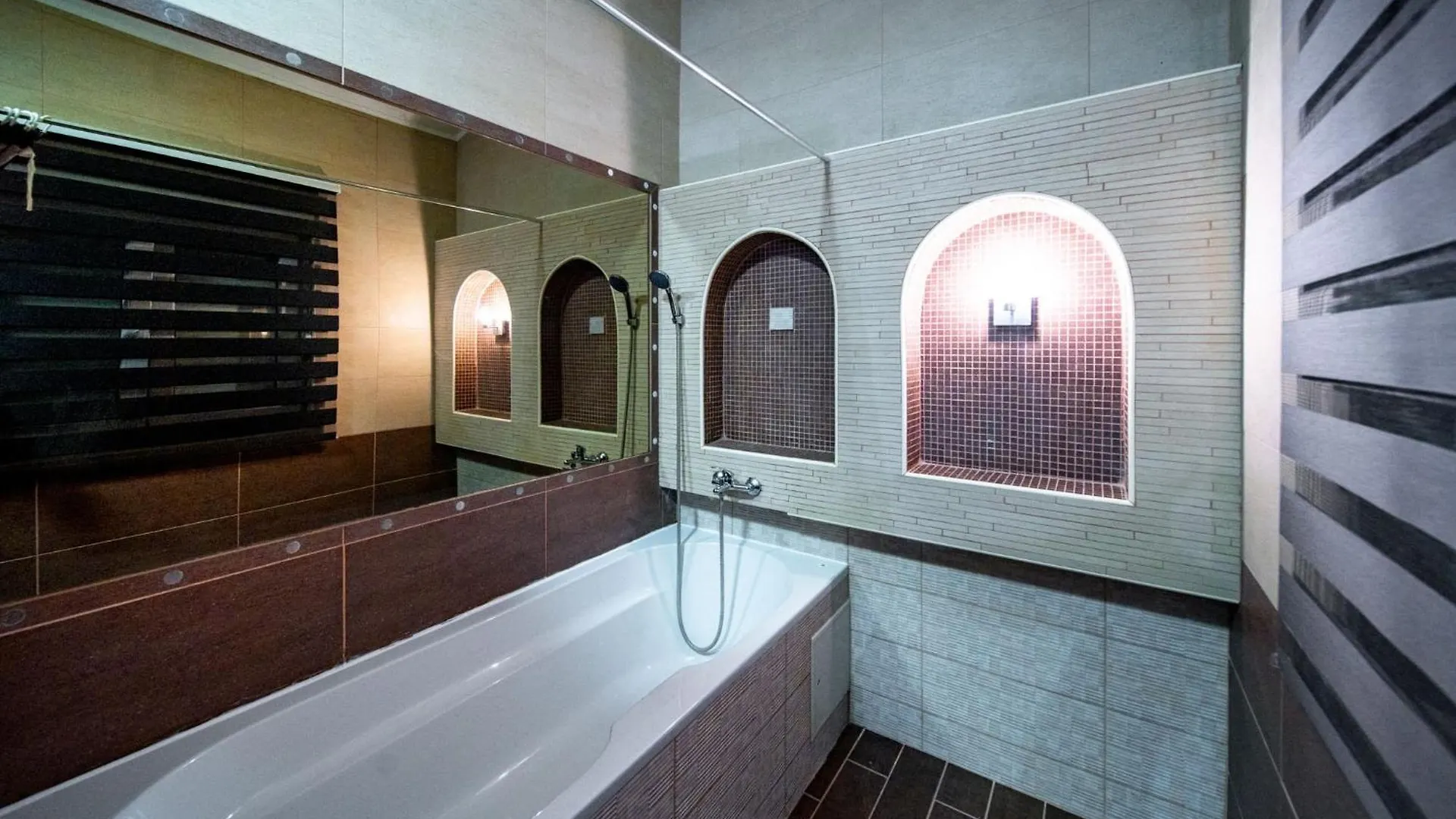 Apartments For Families With Children Lopar, Rab - 20692