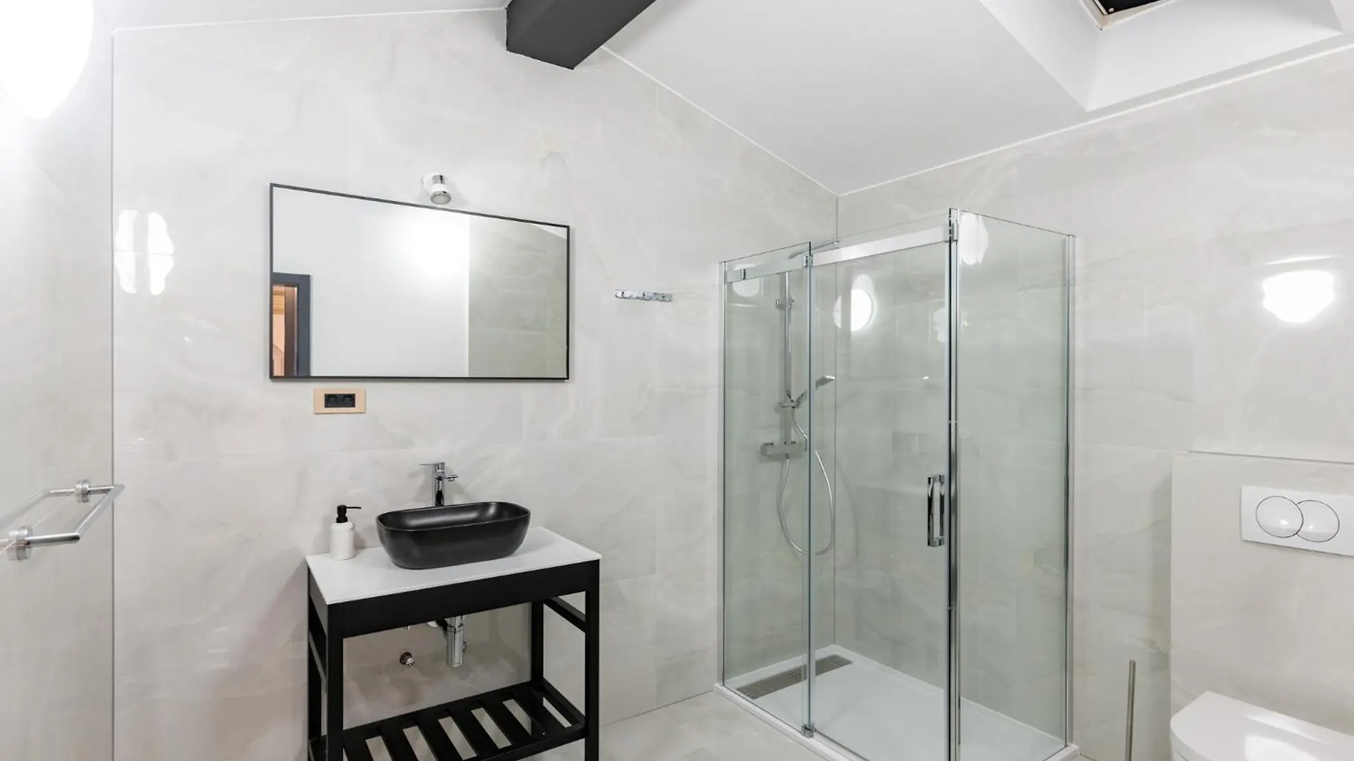 Apartments For Families With Children Lopar, Rab - 20692 Croatia