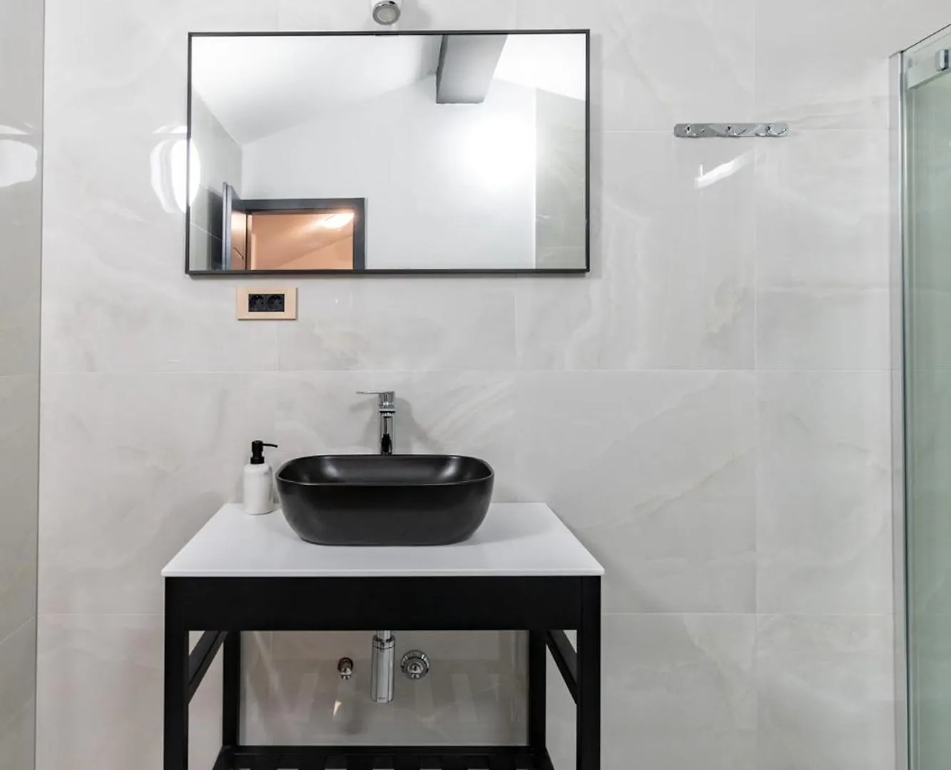 Apartments For Families With Children Lopar, Rab - 20692