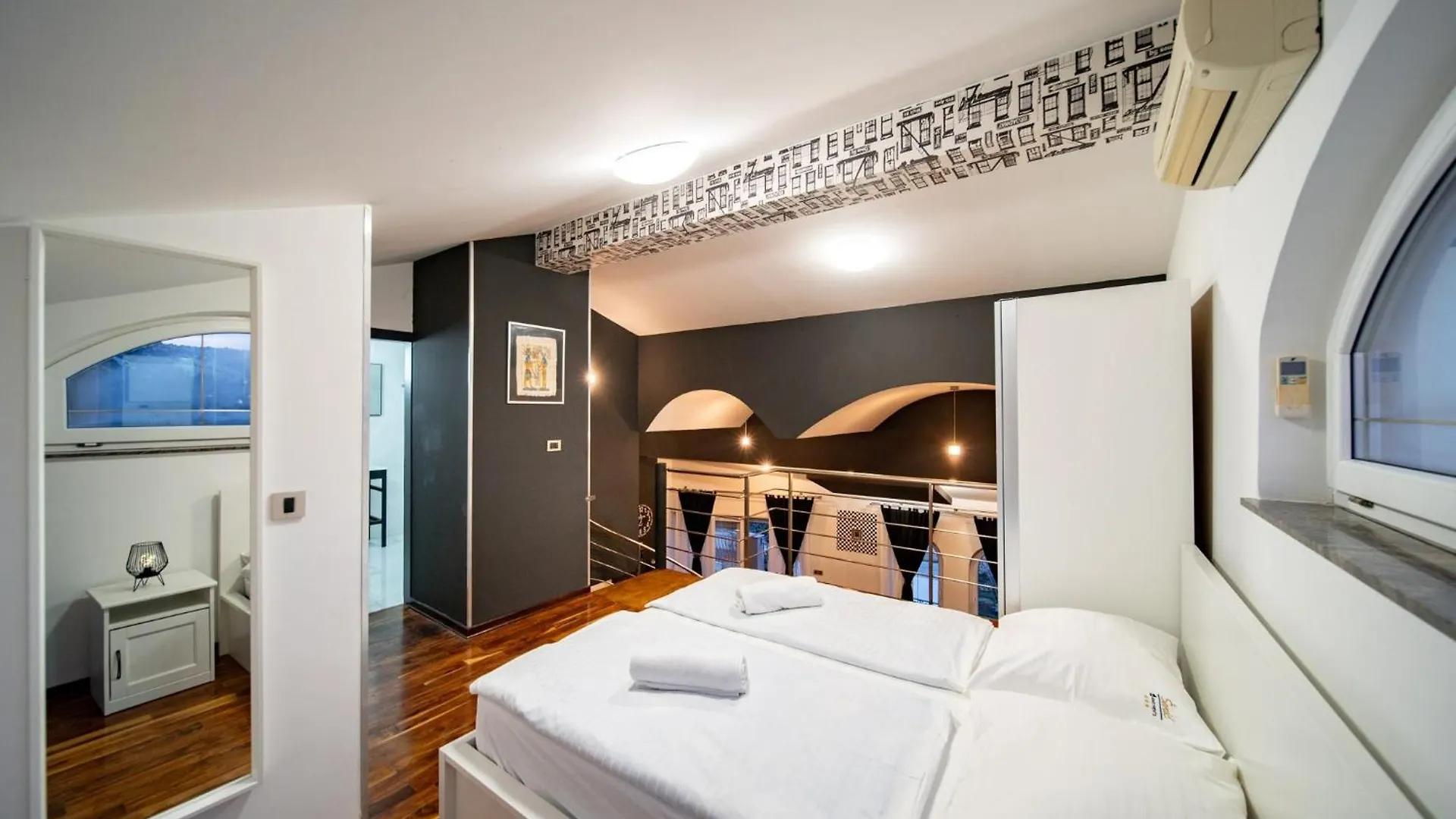 Apartments For Families With Children Lopar, Rab - 20692 0*, Lopar Croatia