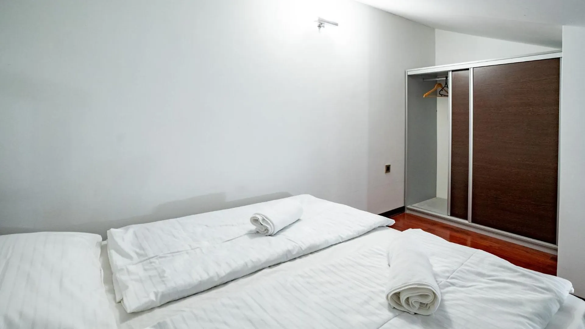 Apartments For Families With Children Lopar, Rab - 20692 Lopar