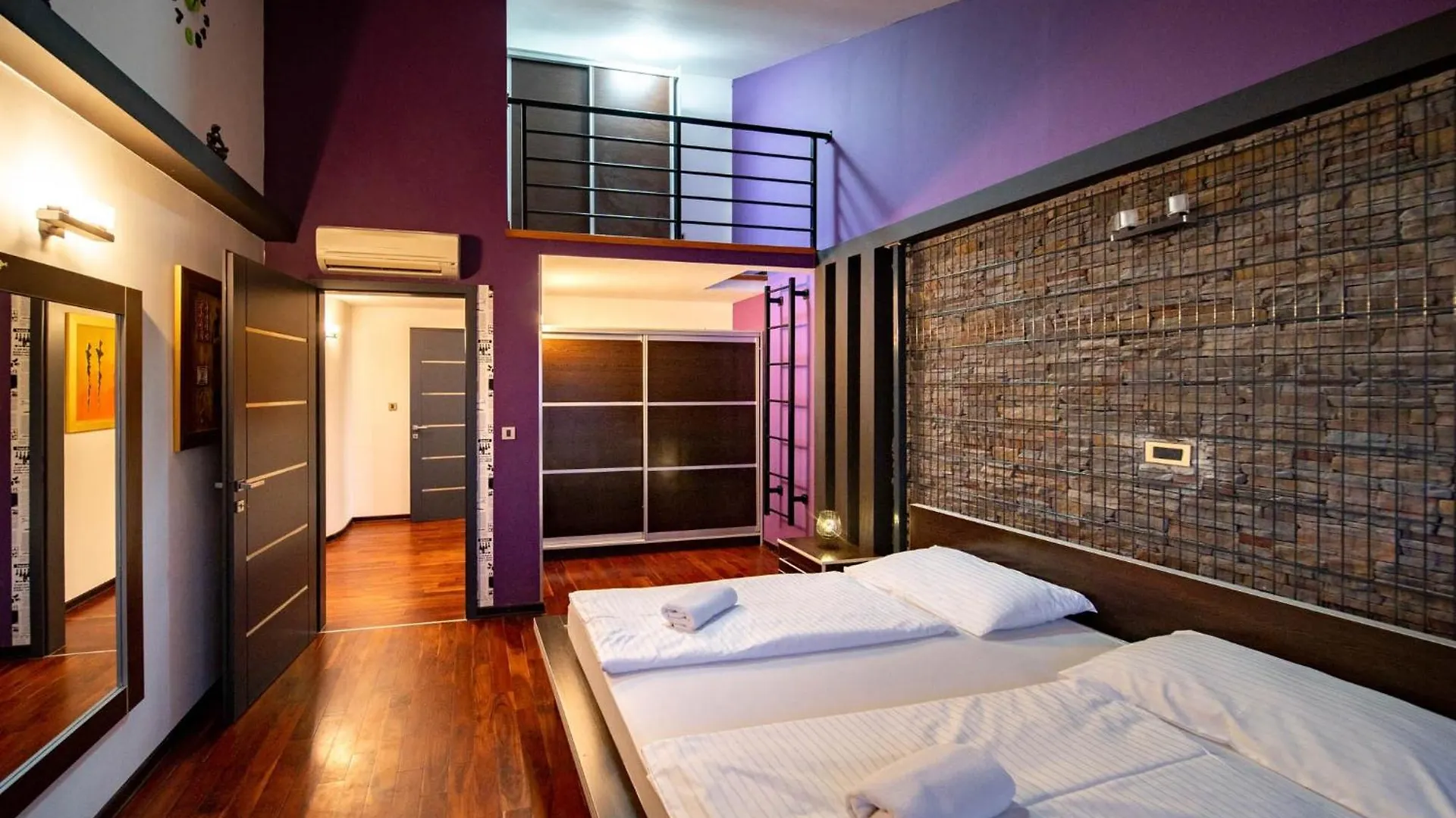 Apartments For Families With Children Lopar, Rab - 20692 Lopar
