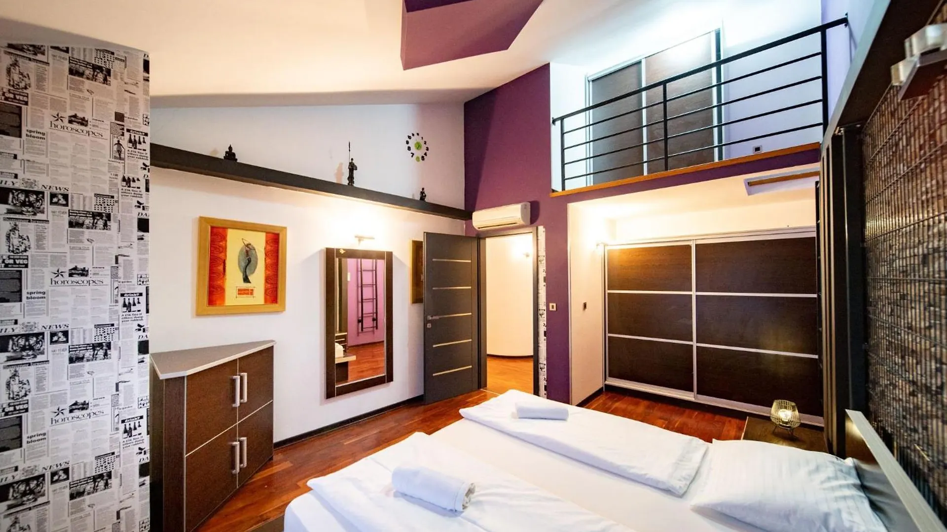 Apartments For Families With Children Lopar, Rab - 20692 Croatia