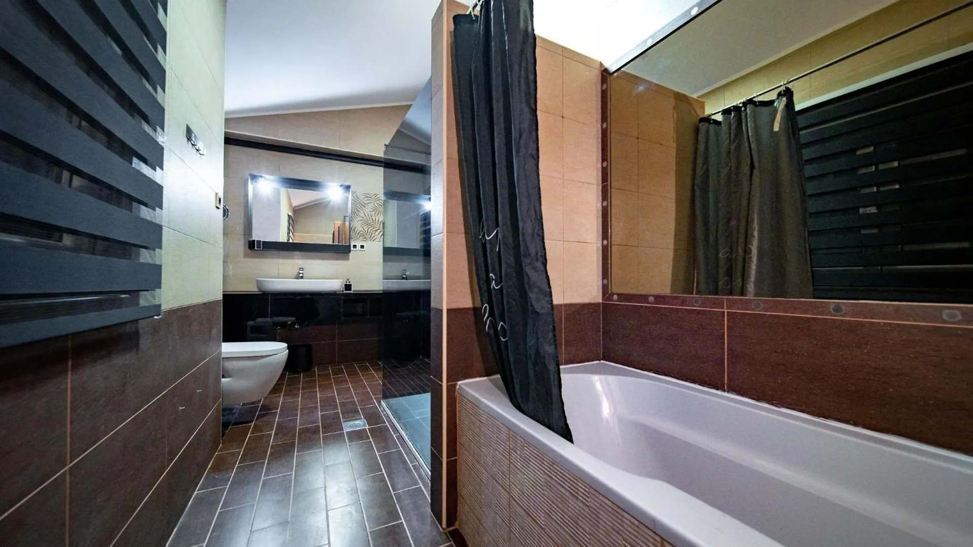 Apartments For Families With Children Lopar, Rab - 20692 Croatia