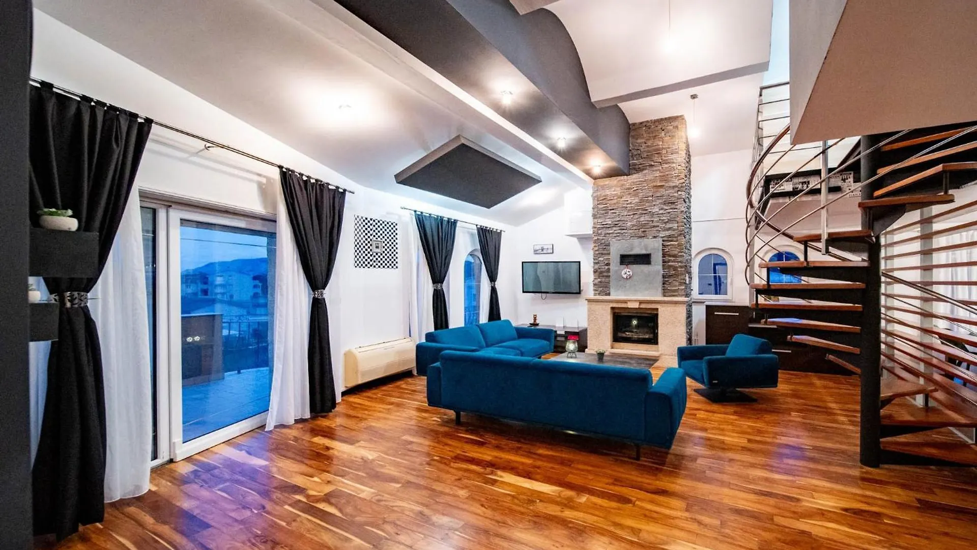 Apartments For Families With Children Lopar, Rab - 20692 Croatia